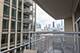 700 N Larrabee Unit 803, Chicago, IL 60654