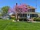 24758 S Tryon, Channahon, IL 60410