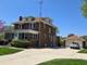 24758 S Tryon, Channahon, IL 60410