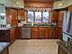 24758 S Tryon, Channahon, IL 60410