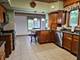 24758 S Tryon, Channahon, IL 60410