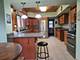 24758 S Tryon, Channahon, IL 60410