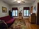 24758 S Tryon, Channahon, IL 60410