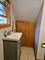 24758 S Tryon, Channahon, IL 60410
