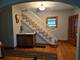 24758 S Tryon, Channahon, IL 60410