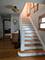 24758 S Tryon, Channahon, IL 60410