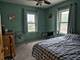 24758 S Tryon, Channahon, IL 60410