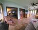 24758 S Tryon, Channahon, IL 60410