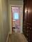 24758 S Tryon, Channahon, IL 60410