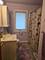 24758 S Tryon, Channahon, IL 60410