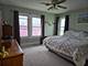 24758 S Tryon, Channahon, IL 60410