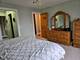 24758 S Tryon, Channahon, IL 60410