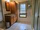 24758 S Tryon, Channahon, IL 60410