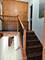 24758 S Tryon, Channahon, IL 60410