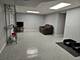 24758 S Tryon, Channahon, IL 60410