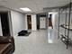 24758 S Tryon, Channahon, IL 60410