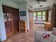 24758 S Tryon, Channahon, IL 60410