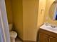 24758 S Tryon, Channahon, IL 60410