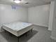 24758 S Tryon, Channahon, IL 60410