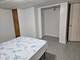 24758 S Tryon, Channahon, IL 60410