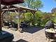 24758 S Tryon, Channahon, IL 60410