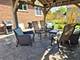 24758 S Tryon, Channahon, IL 60410