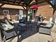 24758 S Tryon, Channahon, IL 60410