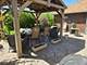 24758 S Tryon, Channahon, IL 60410