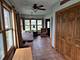 24758 S Tryon, Channahon, IL 60410