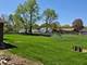 24758 S Tryon, Channahon, IL 60410