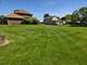 24758 S Tryon, Channahon, IL 60410