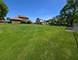 24758 S Tryon, Channahon, IL 60410