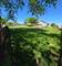 24758 S Tryon, Channahon, IL 60410