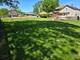 24758 S Tryon, Channahon, IL 60410