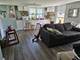 24758 S Tryon, Channahon, IL 60410