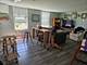 24758 S Tryon, Channahon, IL 60410