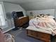 24758 S Tryon, Channahon, IL 60410