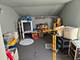 24758 S Tryon, Channahon, IL 60410