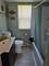 24758 S Tryon, Channahon, IL 60410