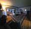 24758 S Tryon, Channahon, IL 60410