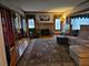 24758 S Tryon, Channahon, IL 60410