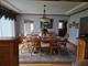 24758 S Tryon, Channahon, IL 60410