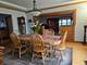 24758 S Tryon, Channahon, IL 60410