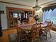 24758 S Tryon, Channahon, IL 60410