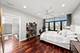 3946 N Ravenswood Unit 406, Chicago, IL 60613