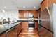 3946 N Ravenswood Unit 406, Chicago, IL 60613