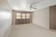 454 Kilkenny Unit 454, Carol Stream, IL 60188