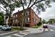 2457 W Rice Unit 1, Chicago, IL 60622