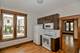 2457 W Rice Unit 1, Chicago, IL 60622