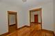 2457 W Rice Unit 1, Chicago, IL 60622